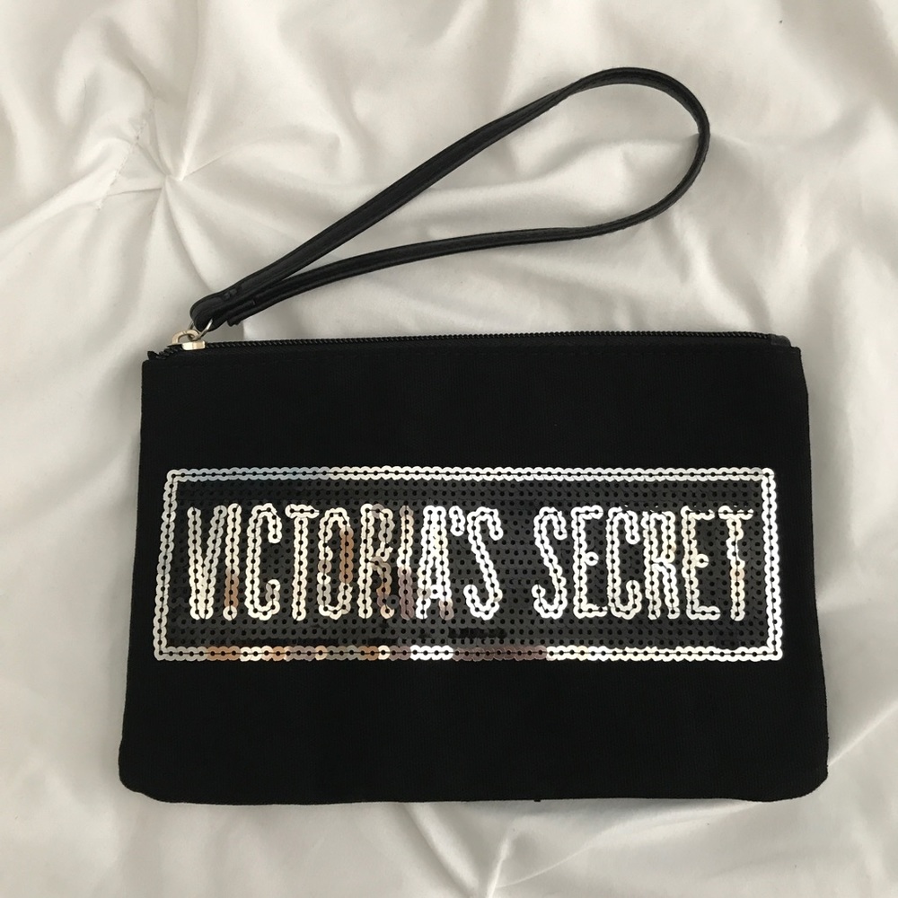 VS Hand Bag